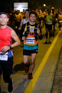 BIB: 46822, 307
                            <button type="button" onclick="openModal(7799071)" class="btn btn-primary btn-sm float-right btn-popup" data-toggle="modal" data-target=".modal-high-quality">
                        <i class="fas fa-shopping-cart"></i> Add to Cart
                    </button>
                                            <button type="button" onclick="isThisMe(7799071, true)" class="btn btn-success btn-sm float-right btn-popup btn-isme hidden" data-toggle="tooltip" data-placement="bottom" title="นี่คือรูปของคุณใช่ไหม คลิกที่นี่เพื่อเอาเข้าอัลบั้ม">
                        <i class="fas fa-plus"></i> Add to album
                    </button>
                    <button type="button" onclick="isThisMe(7799071, false)" class="btn btn-warning btn-sm float-right btn-popup btn-isnotme hidden">
                        <i class="fas fa-ban"></i> Remove from album
                    </button>